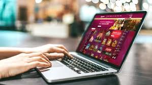 Как войти на сайт Betusx Casino