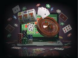 Вход на официальный сайт Betusx Casino