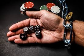 Как войти на сайт Betusx Casino