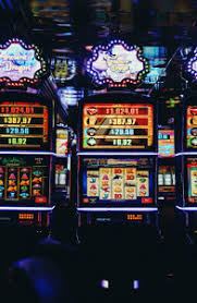 Как войти на сайт Casino Friends